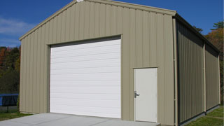 Garage Door Openers at Blue Ribbon, Colorado